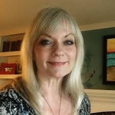 Parris Blue Photography is celebrating 16 years in business today!