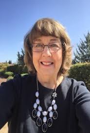 CALIFORNIA CLUBWOMAN