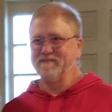 Jeffery Wayne Bingham Obituary February 18, 2021