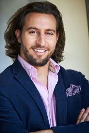 Taking Risks: how your perspectives affect your life & career