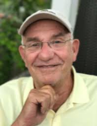 Michael J. Renner Obituary December 8, 2019