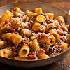 Meal ideas you'll love to serve from classico's dinner recipes. 1