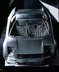 Check spelling or type a new query. 1992 1995 Honda Nsx R Review Supercars Net