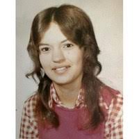 Bonita S. "Bonnie" Paulson Obituary (2024)