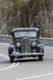 Image result for Black 1930 Oldsmobile