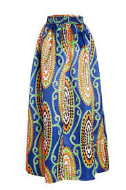 Voir plus d'idées sur le thème mode africaine, tenue africaine, robe africaine. Nulle Part Commander Date Jupe Taille Haute En Tissu Pagne Kolkatapictures Com