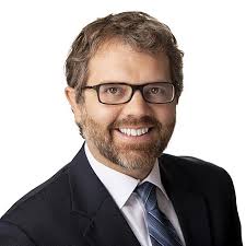 Amazon.com: Shane McCall: books, biography, latest update