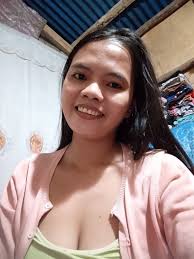 Good evening🫶 #fyp