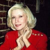 100+ "Colonia" profiles