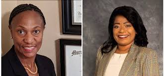 Candidate Q & A: 2-way race for Clarksville City Council Ward 8