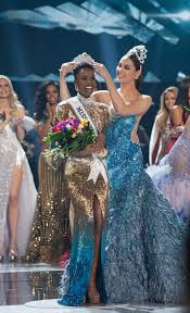 Zozibini tunzi was the first black woman from south africa to win the miss universe crown, she won the title on december 8, 2019. Beauty And Personal Care Tips For Your Skin And Hair Homemade Scrubs Sugar Scrubs Lotion Body In 2021 Miss Universe Dresses Miss Universe Gowns Miss Universe Swimsuit