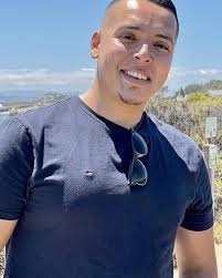 Student Profile: Arnold Rodriguez Robles makes the case for cultural and  linguistic diversity in school psychology