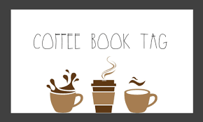 Coffee Book Tag Coffee And Books Books Hipster Coffee Shop