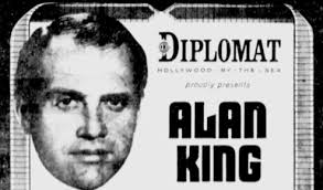 Classic Television Showbiz: 11/25/12