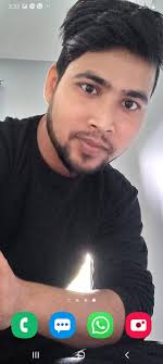 MD Firdosh Ali (@mdfirdoshalam.firdosh.946) • Facebook