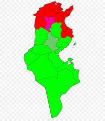 This map was created by a user. ØªÙˆÙ†Ø³ Ø®Ø±ÙŠØ·Ø© Royaltyfree ØµÙˆØ±Ø© Ø¨Ø§Ø¨ÙˆØ§ Ù†ÙŠÙˆ ØºÙŠÙ†ÙŠØ§