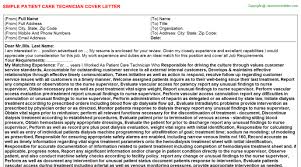 Parts clerk cover letter 12 13 uf resume format mini bricks, cover letter for research analyst, ufresumeformateducationpartofresumemarketing mary , writing . Patient Care Technician Cover Letter