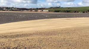 Both wadebridge and nearby camelford are good centres from which to explore the surrounding hills and moors. Camel Sailing And Powerboat Centre Startseite Facebook