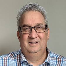 I am excited to share that I have taken