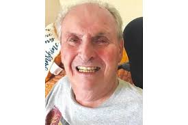 James Wellman Obituary (2020)