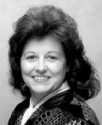 Gayle Posey Obituary (2020)