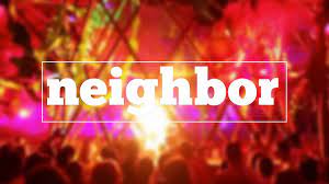 Take the vinegar to fill the rest bottle. Neighbor Spelling Youtube