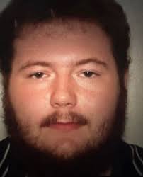 Toledo Police Department