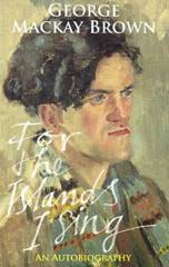 Interview with Maggie Fergusson