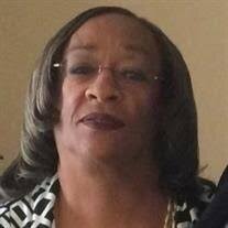 Brenda Lore's Instagram, Twitter & Facebook