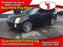 Image result for Dark Spiral Gray 2005 SRX