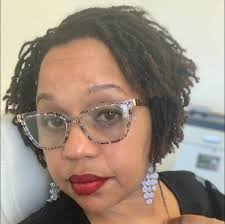 Best song or album by ⬇️