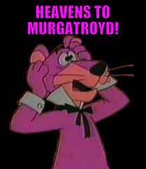 Check spelling or type a new query. 15 Snagglepuss Ideas Hanna Barbera Cartoons Classic Cartoons Vintage Cartoon