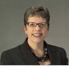 MCC faculty to hold no-confidence vote against President Anne Kress