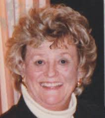 Annette James Obituary (1931