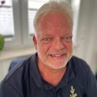 100+ "Kiesling" profiles