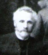 Macaulay Family History: Last Name Origin & Meaning