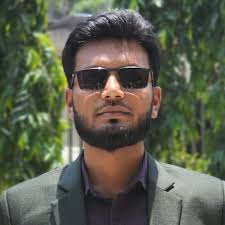 Earth Champions Program 2024