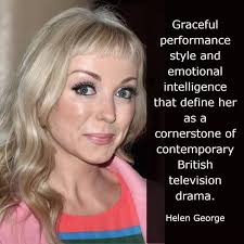 A big yess if Call the midwife still your favorite 🥰🥰🌹🌹