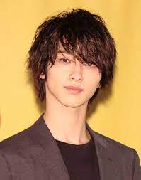 Manage your video collection and share your thoughts. æ¨ªæµœæµæ˜Ÿã®é«ªåž‹ èŒ¶é«ª é»'é«ª é‡'é«ª çŸ­é«ªãªã©å…¨ç¨®ã®ã‚ªãƒ¼ãƒ€ãƒ¼ ã‚»ãƒƒãƒˆæ–¹æ³•ã‚'è§£èª¬ Slope ã‚¹ãƒ­ãƒ¼ãƒ—