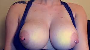 Jacksonville NC Slut Booty Call - North Carolina & South Carolina |  MOTHERLESS.COM ™