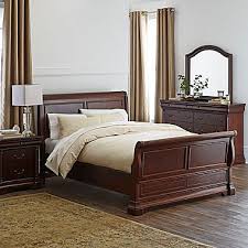 Find the latest deals on bedroom, sofas, sectionals, recliners & more. Bedroom Furniture Jcpenney Jcpenney Bedroom Furniture Jcpenney Bedroom Furniture Clearance Youtube In 2020 Bedroom Furniture Design Modern Bedroom Furniture Contemporary Bedroom Furniture If You Love The Antique Or Victorian Look