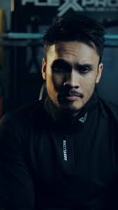 Bukan tentang nggak pernah merasa takut, tapi Mental Warrior itu tentang  loe yang ga pernah menyerah meskipun berjalan beriringan dengan rasa takut,  overthinking, dan anxiety., Buat loe yang udah ...