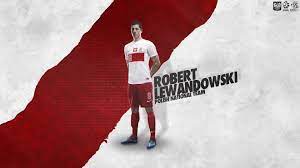 Check spelling or type a new query. Poland National Football Team Wallpapers Wallpaper Cave