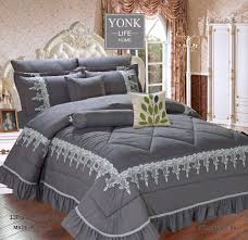 لطلب واتس اب فقط 0543221247 لحاف قطن نفرين مطرز مكرنش 13 ق ١ لحاف منفوش مطرز ومكرنش٢٤٠ ٢٦٠ ١ مفرش مبطن مطاط٢٠٠ ٢٠٠ ٢ كيس مخدة كبيرة مطرزة ٧٥ ٥ Bed Home Blanket