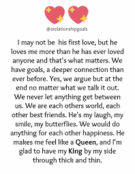 My King By My Side My King Quotes Soulmate Love Quotes Relationship Quotes