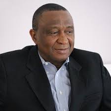 Ghanaian Community Presbyterian Church DFW