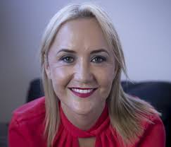 Ministry, ORC tackle bus issue