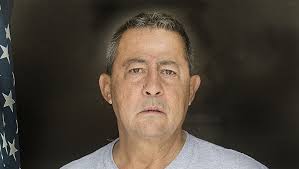 Man who lost son to police decries Dallas violence: 'Too far'