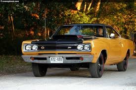 Super Bee Dodge Coronet Super Bee Dodge Muscle Cars Mopar Muscle Cars