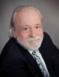 Obituary information for Thomas Edward Bolt